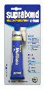 PERBOND SUPRABOND PBD 50 BLISTER 50G