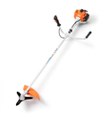 MOTOGUADAÑA STIHL FS 161-L 4147 200 0549
