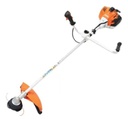 MOTOGUADAÑA STIHL FS 221-L 4147 200 0550