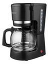 CAFETERA PEABODY PE CT4205 DE GOTEO