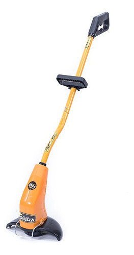BORDEADORA DIBRA B35002R 350 W