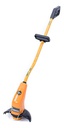 BORDEADORA DIBRA B45002R 600 W