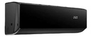 AIRE ACONDICIONADO INVERTER ELECTRA ESI12T82FM BLACK ICE 3.4 KW F/C