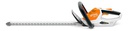 CORTACERCO STIHL HSA 45 SET A BATERIA 4511 011 3509