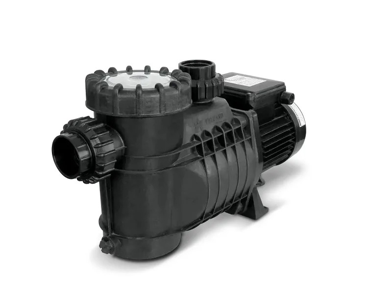 BOMBA AUTOCEBANTE 0.75 HP VC 50 VUL 106011