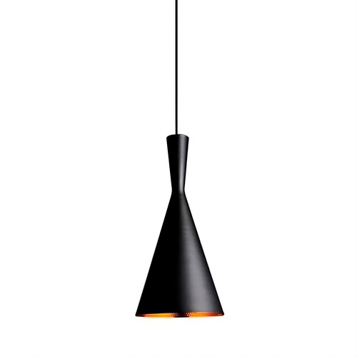 LUMINARIA COLGANTE ETHEOS COL5202A