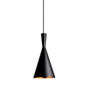 LUMINARIA COLGANTE ETHEOS COL5202A