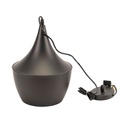 LUMINARIA COLGANTE ETHEOS COL5202B