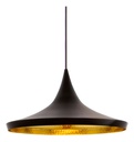 LUMINARIA COLGANTE ETHEOS COL5202C