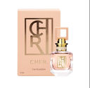 PERFUME CHER ZARCI 50 ML 2561