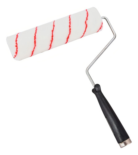 RODILLO ANTIGOTA 9" R9070