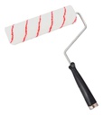 RODILLO ANTIGOTA 9" R9070