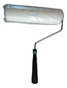 RODILLO PREMIUM LANA 9" R9080