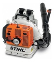 SOPLADOR DE MOCHILA STIHL BR 420 4203 011 1633