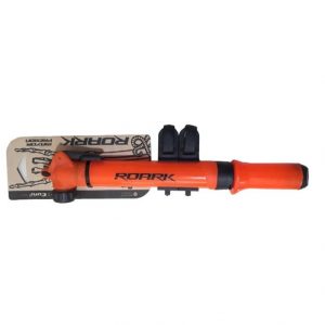 INFLADOR BICICLETA CUNI RK 440-A21
