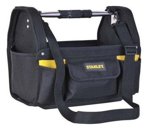 BOLSO STANLEY P/HERRAM DE 16 DISEÑO AB ST 516114