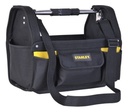 BOLSO STANLEY P/HERRAM DE 16 DISEÑO AB ST 516114