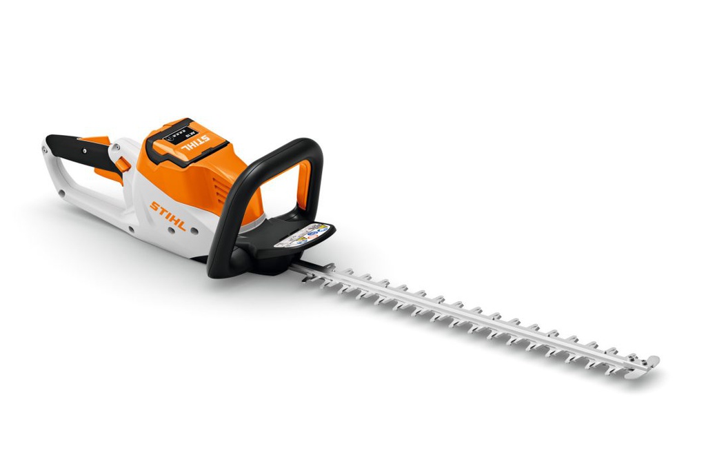 CORTACERCO STIHL HSA 50 DE ACUMULADOR 4521-011-3536