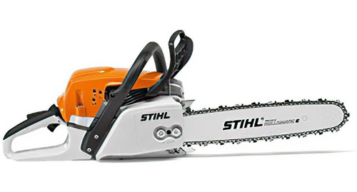 MOTOSIERRA STIHL MS 291 1141 200 0425