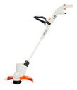 BORDEADORA STIHL FSE 52 4816 011 4108