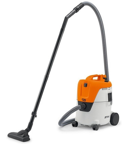 ASPIRADORA STIHL SE 62 4784 012 4409