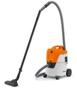 ASPIRADORA STIHL SE 62 4784 012 4409