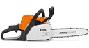 MOTOSIERRA STIHL MS 180 R 40 CM PM 1130 200 0441
