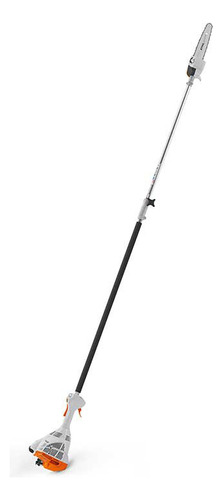 PODADORA DE ALTURA STIHL HT 56 CE 4139 200 0007
