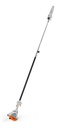 PODADORA DE ALTURA STIHL HT 56 CE 4139 200 0007