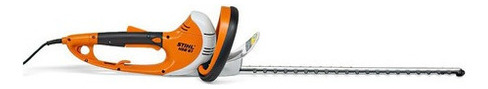 CORTACERCO STIHL HSE 61 ELECTRICO 4812 011 3567