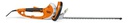 CORTACERCO STIHL HSE 61 ELECTRICO 4812 011 3539