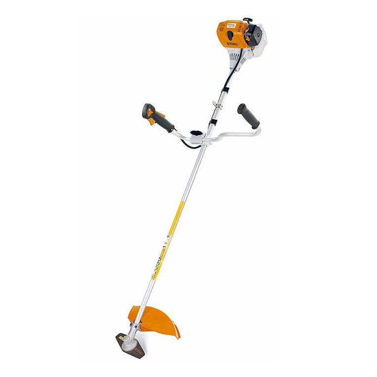 MOTOGUADAÑA STIHL FS 100