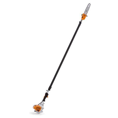 PODADORA DE ALTURA STIHL HT 105 4182 200 0206