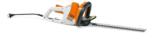 CORTACERCO STIHL HSE 42 ELECTRICO 4818 011 3512