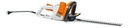 CORTACERCO STIHL HSE 42 ELECTRICO 4818 011 3512