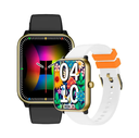 RELOJ SMART MISTRAL SMT TS82 1G