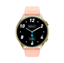 RELOJ SMART MISTRAL SMT TS58 04