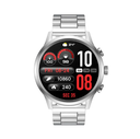 RELOJ SMART MISTRAL SMT TS68 08