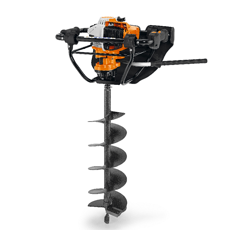 PERFORADORA STIHL BT 131 4313 011 2120