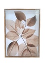 CUADROS CANVA 50 X 70