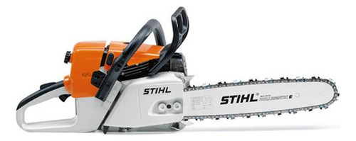 MOTOSIERRA STIHL MS 310 3/8 1127 200 0398