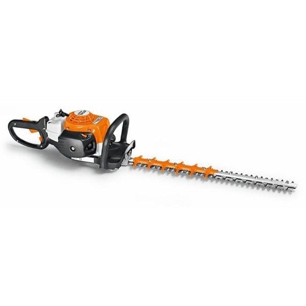 CORTACERCO STIHL HS 82 R 4237 011 2978