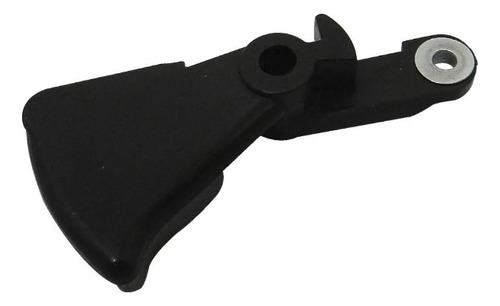 ACELERADOR STIHL 1108-180-1503