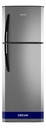HELADERA DREAN HDR300N30M STEEL 285L