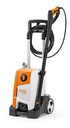 HIDROLAVADORA STIHL RE 110 ELECTRICA ALTA PRESION 4950 011 4529