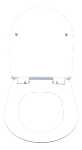 ASIENTO INODORO GLOA BAIB DAUF
