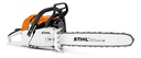 MOTOSIERRA STIHL MS 382 D 50 CM RS 1119 200 0275