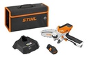 MINISIERRA DE MANO STIHL GTA 26 SET GA01 011 6920