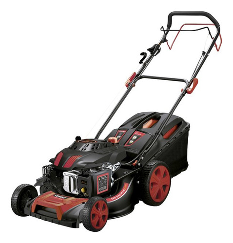 CORT DE CESPED SENSEI 4.8 HP EXP 20" 520 BP 3X1 COD76.00260-4