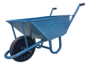 CARRETILLA IS-FRA 70 LTS RUEDA MACIZA HCO04